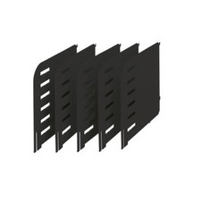 styro 280-3015.95 styro