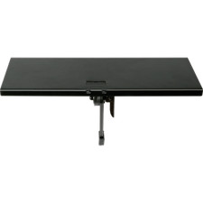 Schwaiger TV-Ablagesystem 12'