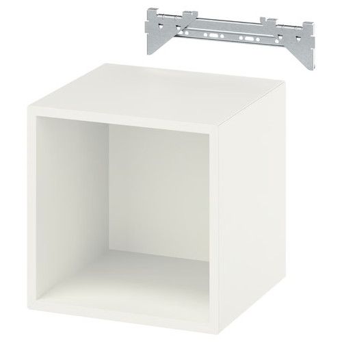 Ikea eket wandschrank - eket,