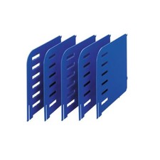 styro 280-3015.35 styro