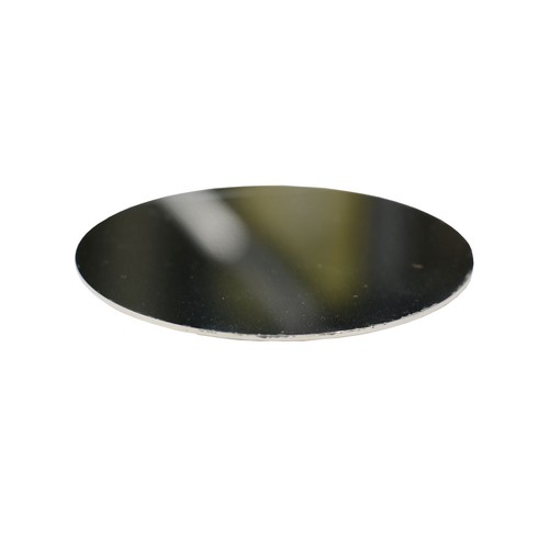 Magnetplatte klein haltekraft - klein,