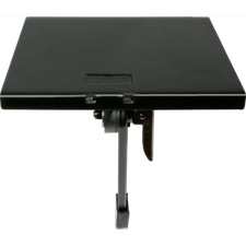 Schwaiger TV-Ablagesystem 2