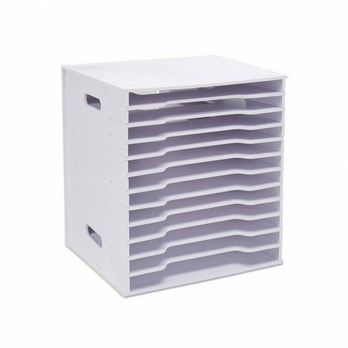 Schreibtisch organizer mit - mit, 12