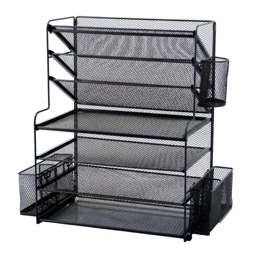 Schreibtisch organizer aus - schreibtisch-organizer,