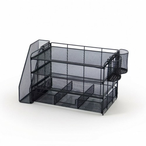 Schreibtisch organizer aus - schreibtisch-organizer,