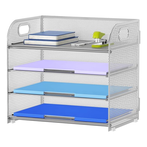 Schreibtisch ablagen organizer - ablagen,