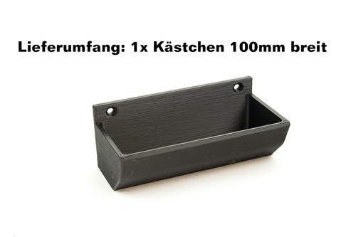 Modulares ablagesystem - modulares,