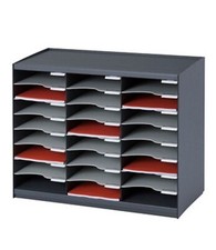 PAPERFLOW Sortierstation