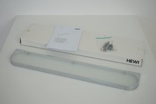 HEWI Ablage System 800