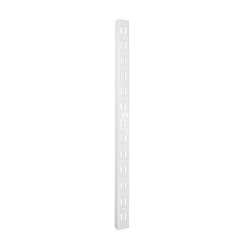 Twin slot regal - regal, standhalterung
