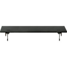 Schwaiger TV-Ablagesystem 24'