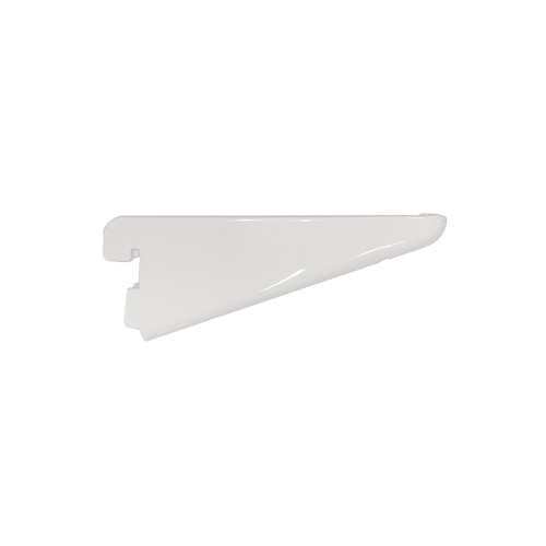 Twin slot regalsystem - twin,