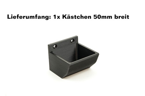 Modulares ablagesystem - modulares,