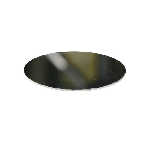Magnetplatte mittel haltekraft - magnetplatte,