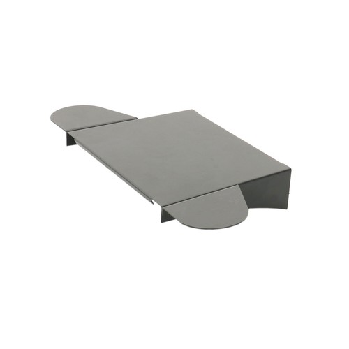 Ablagesystem ablage - ablagesystem,