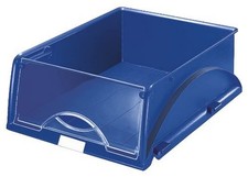 Leitz Ablagekorb A4, Ideales