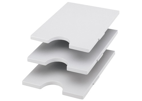 Styro tablare für - styro,