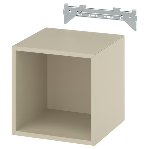 Ikea eket wandschrank - ikea,