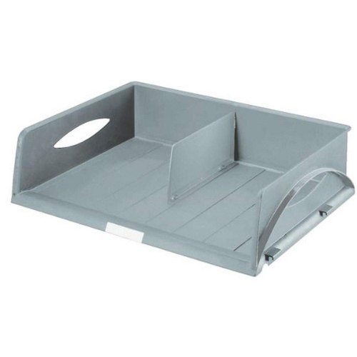 Leitz ablagekorb querformat - leitz,
