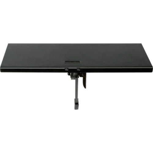 Schwaiger ablagesystem - tv-ablagesystem, 12'