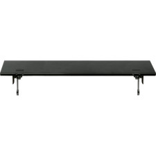 Schwaiger TV-Ablagesystem 24'