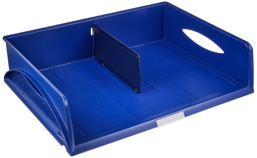 Leitz ablagekorb querformat - ablagekorb,