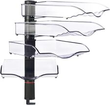 Novus 720+4005+000 Copy