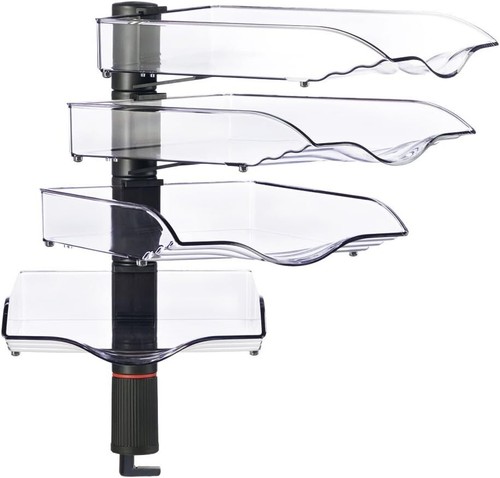 Novus 720 4005 000 copy - 720+4005+000,