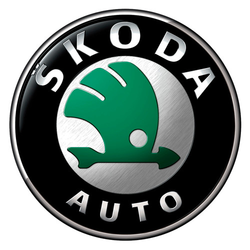 Original skoda seat - skoda,