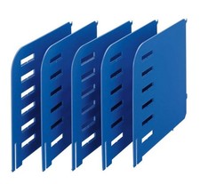 styro Trennwand für