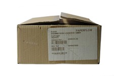 Soennecken Paperflow -