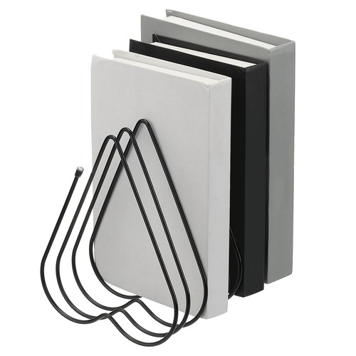 Für folder organizer - für,