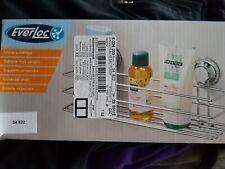 1A Ablage-System EverLoc