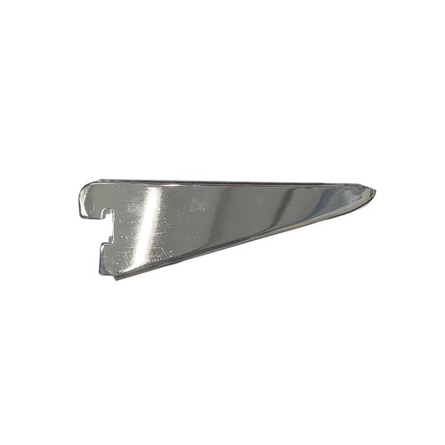 Twin slot regalsystem - twin,